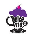 Dulce&amp;Frío Coffee&amp;Ice Cream