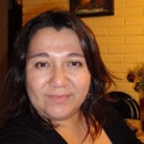 Macarena Herrera