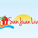 San Juan Live