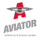 Aviator Sport and Events Center