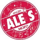 Angry Ale&#39;s