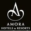 Amora Jamison Hotel &amp; Resorts