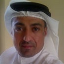 Nader Alshirawi