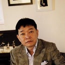 Jae Ock chung