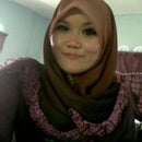 Noor hafizah Azmi