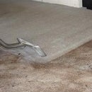 Carpet Cleaning Brooklyn co