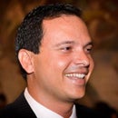 Alejandro Marquez