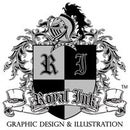 Royal Ink Design Studio