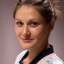 Elena Kotina