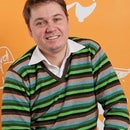 Andrey Matveev