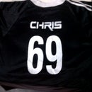 Chris _69