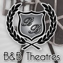 B&amp;B Theatres