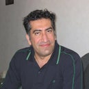 Ramin Shariati