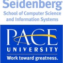 Pace Seidenberg