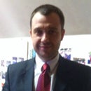 Ivan Mischenuk