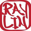 Ray Lin