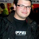 Luiz Vinicius Nogueira