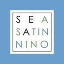 Sea Satin Nino