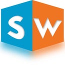 SYSWARE Inc.