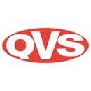 QVS Electrical