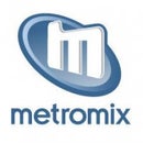 Metromix