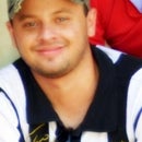 Lucas Figueiredo