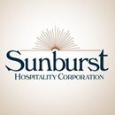 Sunburst Hospitality