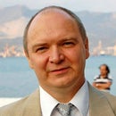 Владимир Милеев