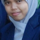 Nur Azizah