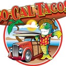 SO-CAL Tacos
