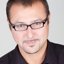 Pavel Kalizki