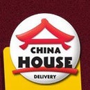 ChinaHouseTucuruvi Delivery