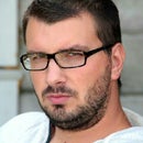 Pavel Sinelnikov