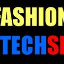 Fashion TechSF