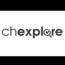 chexplore