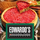 Edwardo&#39;s Natural Pizza