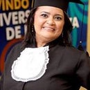 Rejeane Oliveira