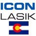 Icon LASIK Denver
