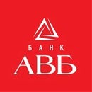 ОАО Банк АВБ