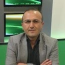 Osman Akkaş