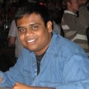 Aditya Jami