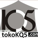 tokoKQ5 dotCom