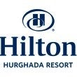 Hilton Hurghada Resort