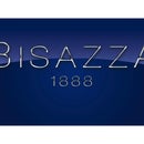 BisazzA 1888