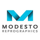Modesto Reprographics &amp; Signs