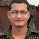 Deepak Dubey