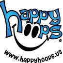 HappyHoops.us www.happyhoops.us