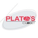 Plato&#39;s Closet Colorado