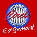 Winner&#39;s Circle Edgemont