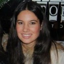Adriana Zamudio